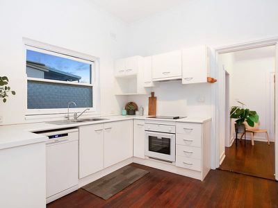 1 / 361 Henley Beach Road , Brooklyn Park