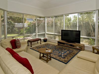 83 Denis Street, Subiaco