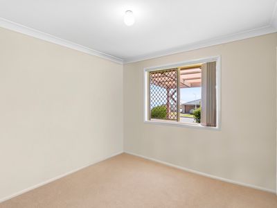47 Gorman Street, Darling Heights
