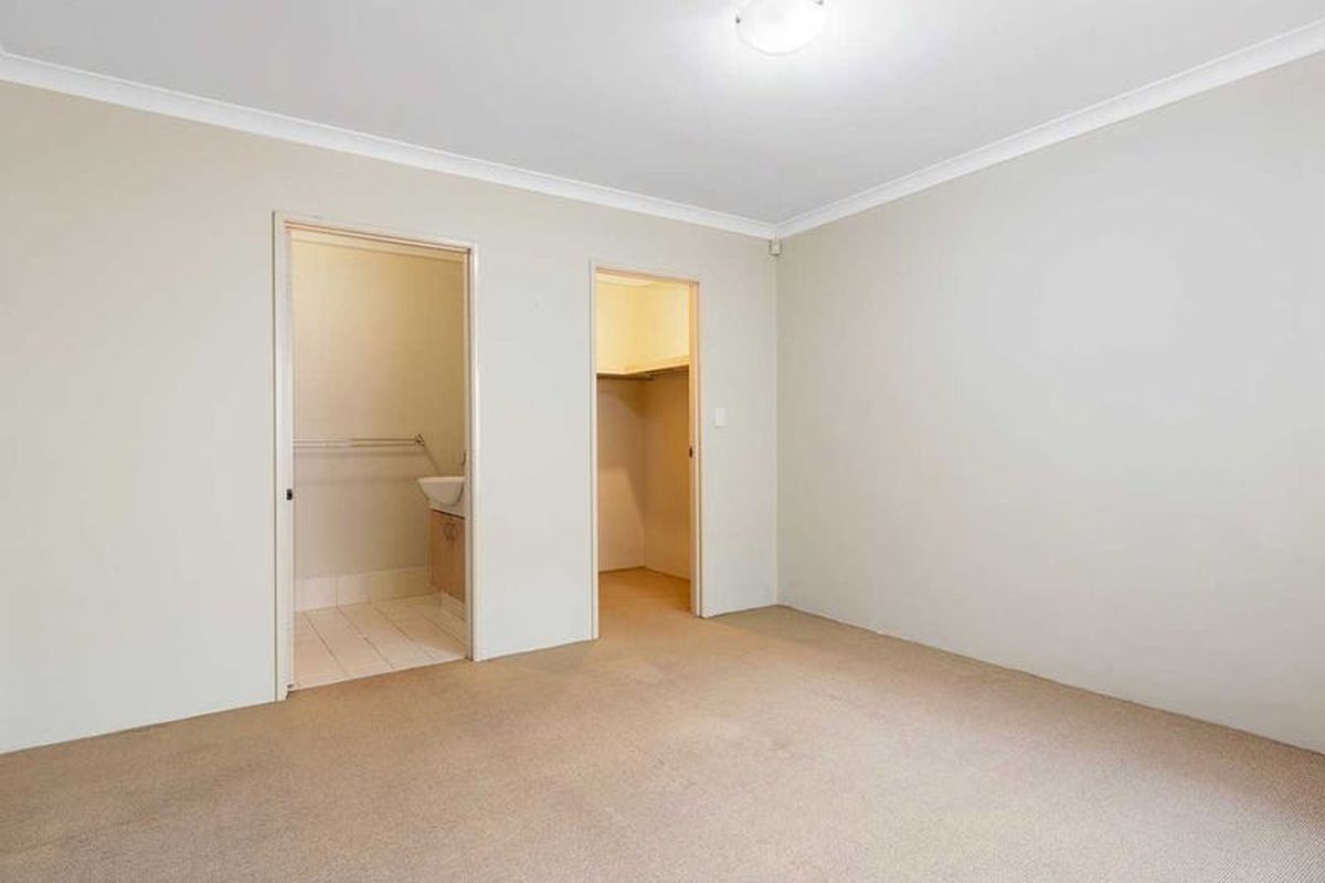 11C Harriet Place, Cloverdale