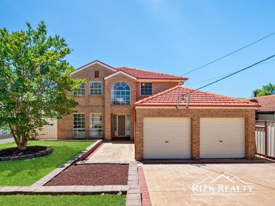 19 Windermere Avenue, Cambridge Park