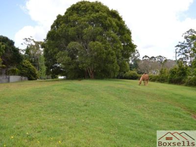 Maleny