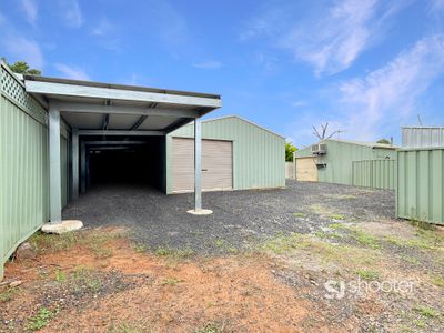42 Bundemar Street, Wongarbon