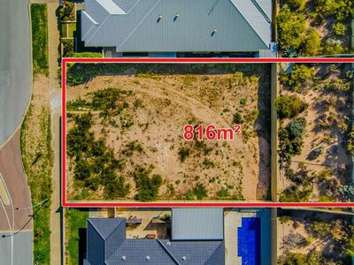 82 Penson Street, Singleton