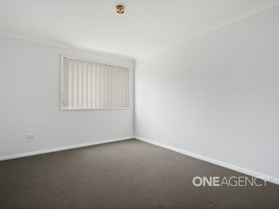 3 / 26-28 Bateman Avenue, Albion Park Rail