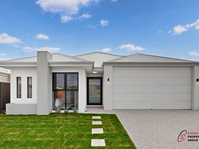 40 Scenograph Drive, Sinagra