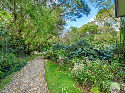 Share 8 / 358 Burringbar Road, Upper Burringbar
