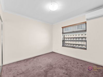 10 Ambleside Way, Canning Vale
