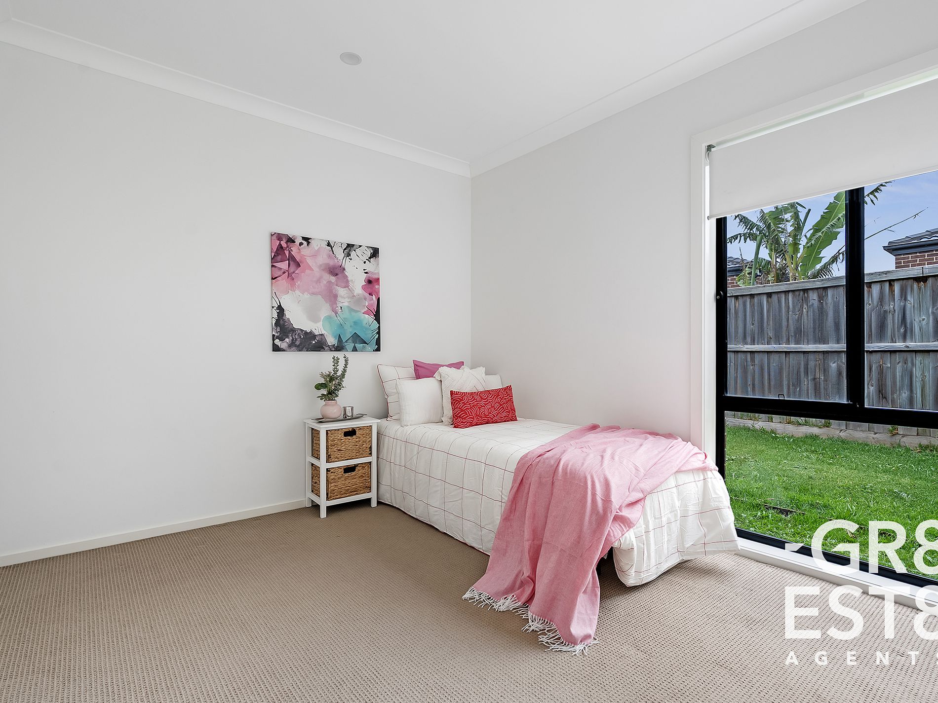 14 Panama Road, Cranbourne West