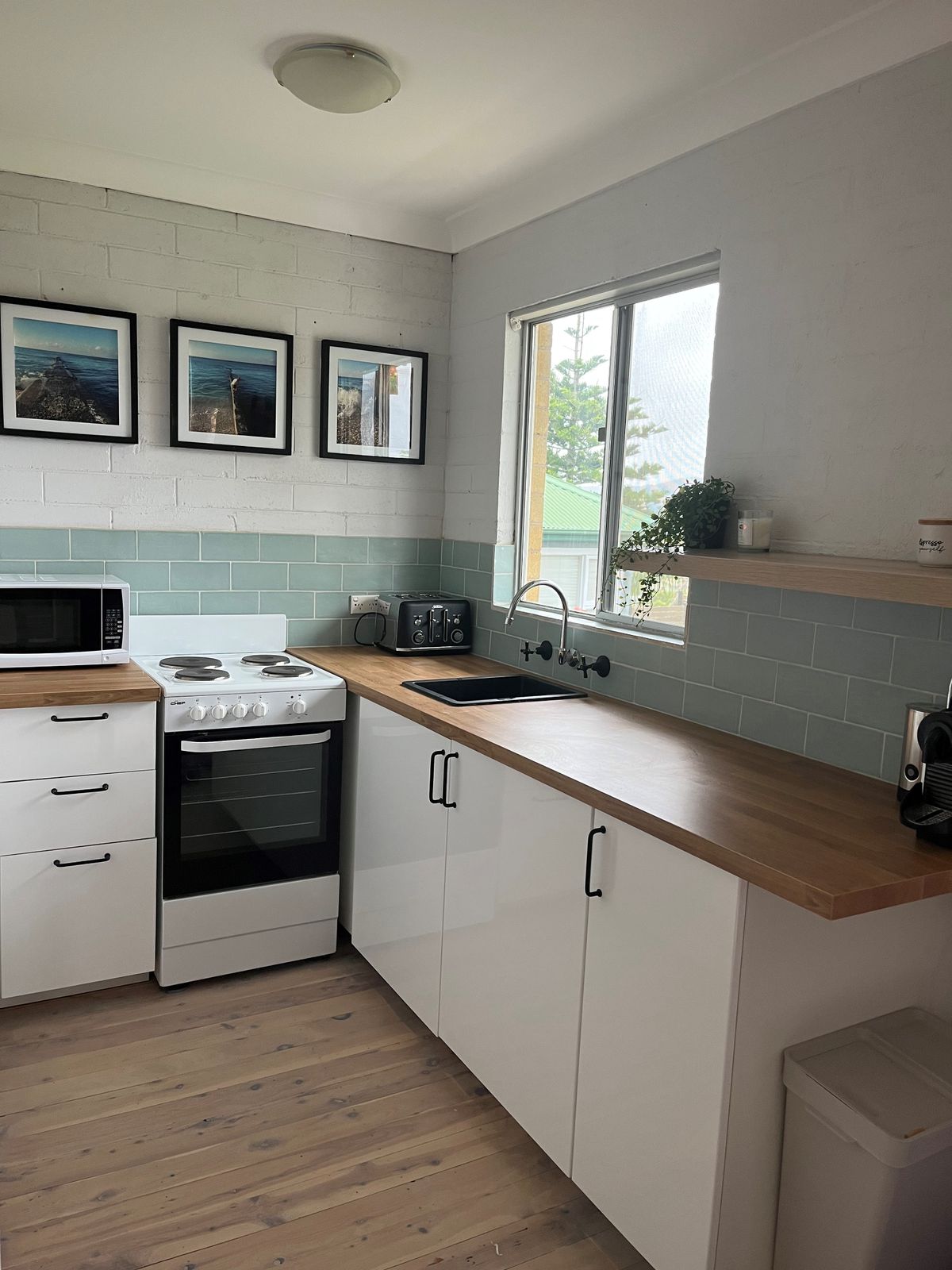 6 / 170 Princes Highway, Narooma