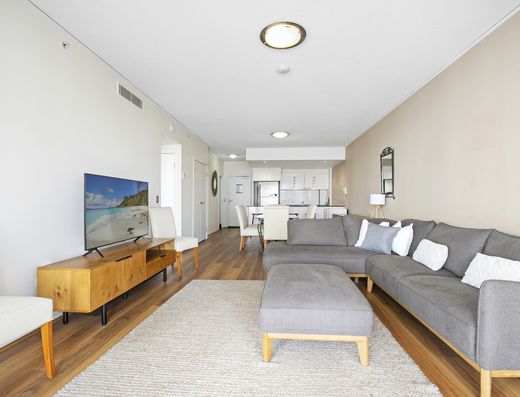 Broadbeach living at its absolute best. 
