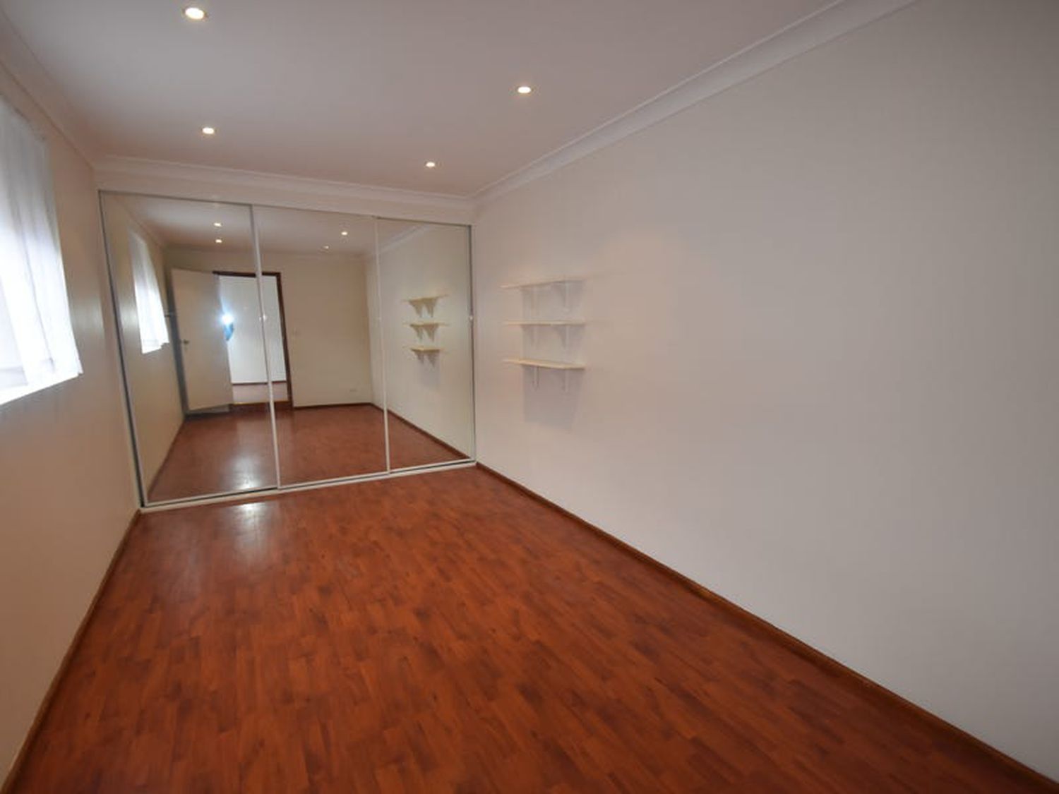 Rooty Hill