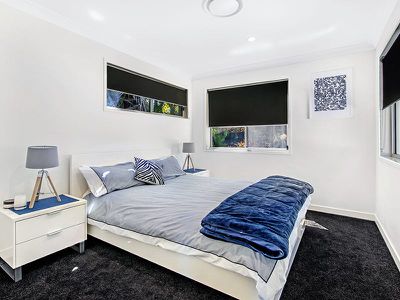 27 Milparinka Terrace, Ashmore