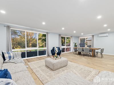 39 Blaxland Drive, Dandenong North