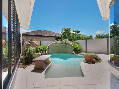 148 River Park Drive, Annandale