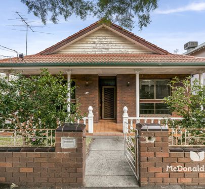 29 Norfolk Street, Moonee Ponds