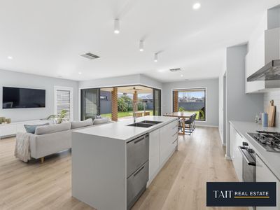 34 Esposito Street, Killara