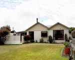 47 Edinburgh Terrace, Foxton Beach