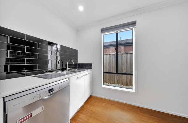 14 Argenta Street, Mickleham