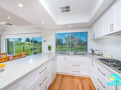 16 Bonville Place, Yanchep