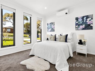 23C Oaktree Drive , Hampton Park