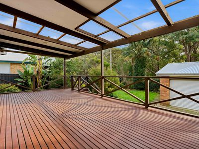 82 Curvers Drive, Manyana