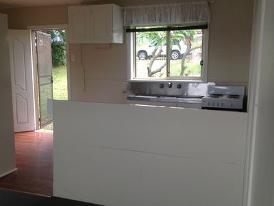 111 Lakeview Parade, Primbee