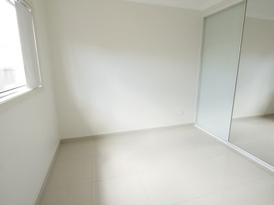 26a Maunder Street, Regents Park