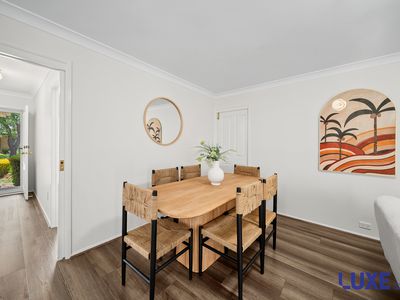 16 Clarendon Street, Amaroo