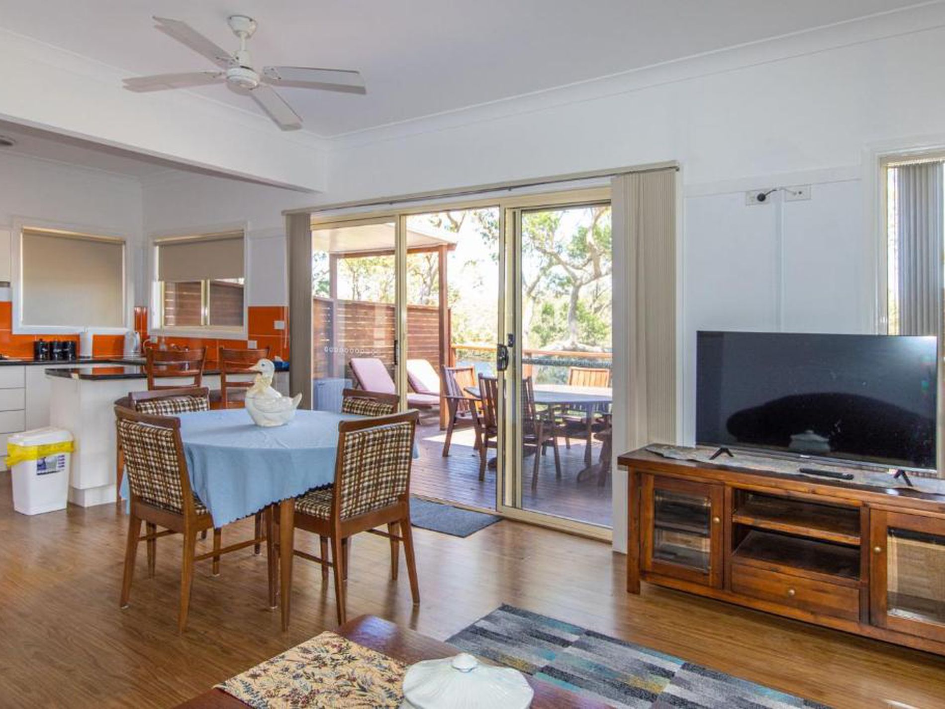 2 / 284 River Road, Sussex Inlet