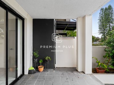 1 / 7-9 Short Street, Wentworthville