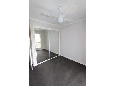 2 / 328 Aberdeen Street, Manifold Heights