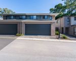 10 / 68-72 Bambil Street, Marsden