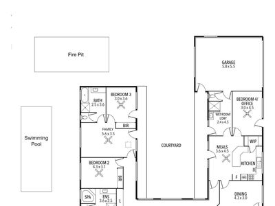 37 Cockatoo Lane, Chandlers Hill