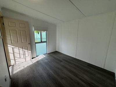 2A Young Street, Parramatta