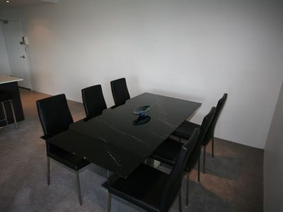 80 / 1-5 Bourke Street, Mascot