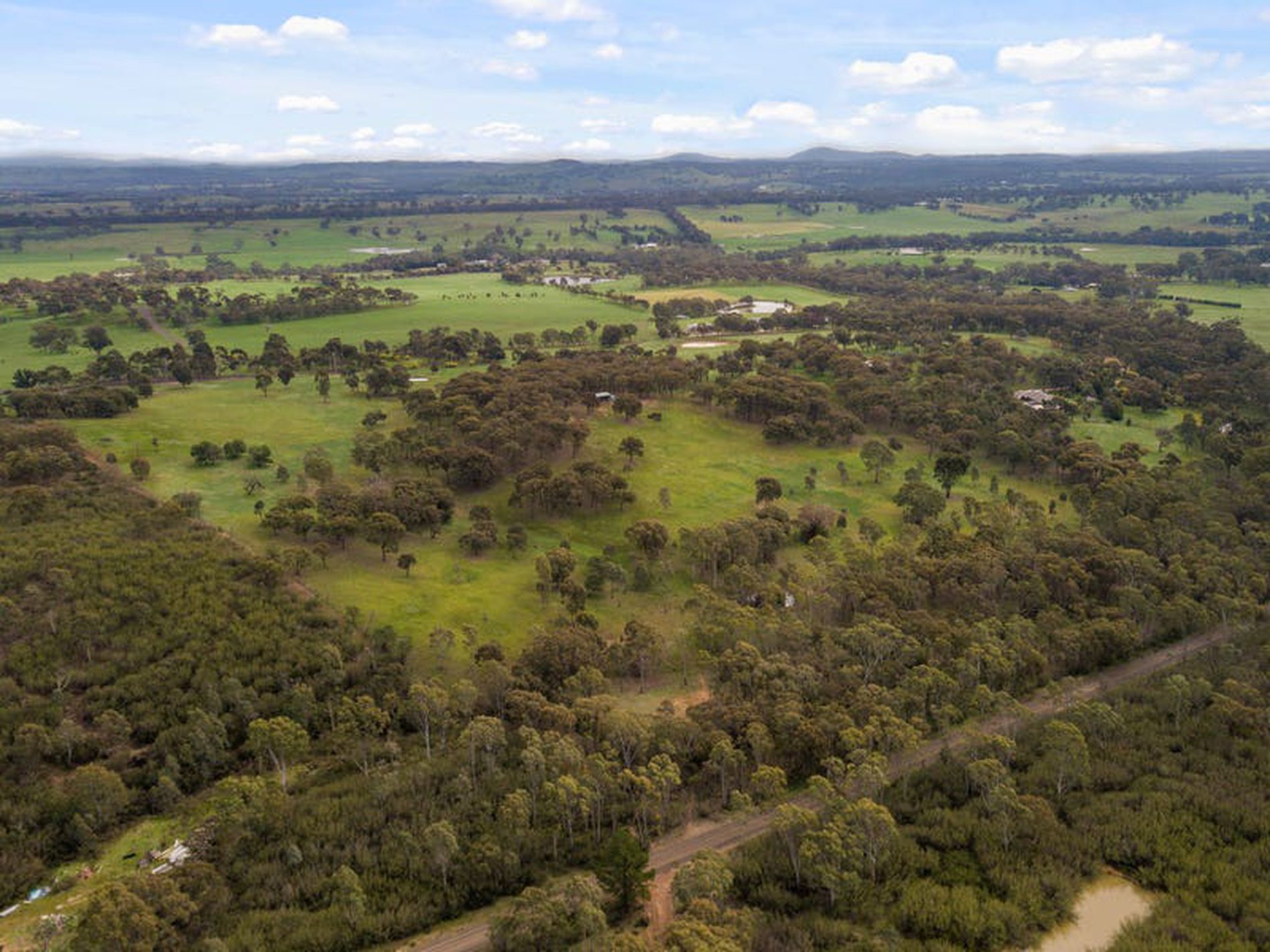 10 Scotts Rd, Tallarook