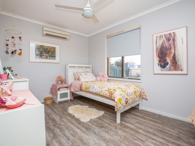 9 Stanley Street, South Hedland