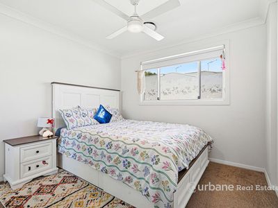3 / 40-42 Mamre Road, St Marys