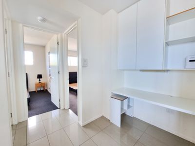 4 / 104 central lane, Gladstone Central