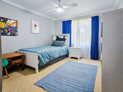 12 Foam Street, Surfside