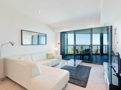 22 / 100 Terrace Road, East Perth