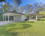 5a Underhill Place, Tallai