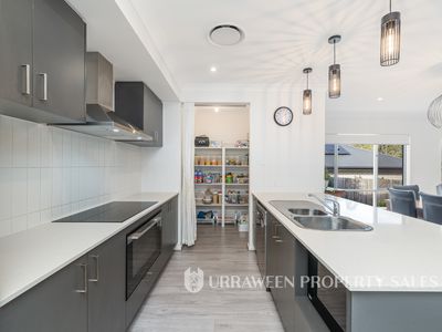 18 Abode Way, Kawungan