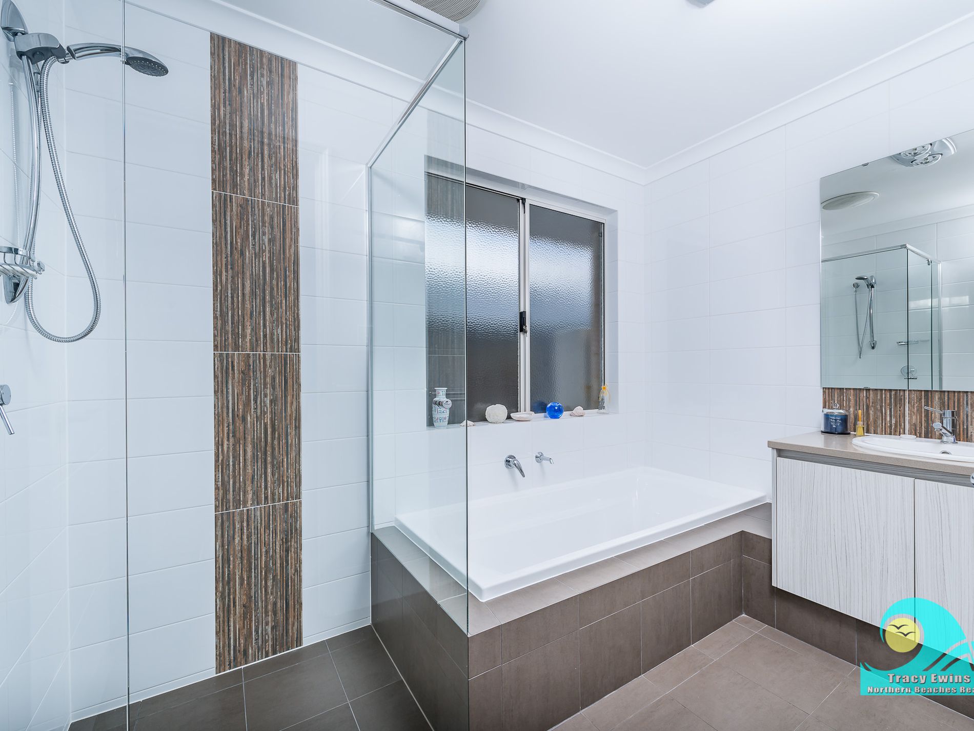 55 Viridis Street, Yanchep