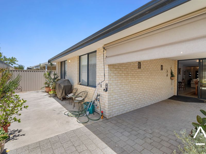 22 Baveno Road, Beeliar