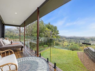 530-534 Flaxton Drive, Montville