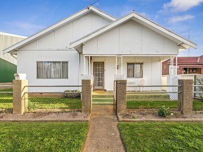 17 Findhorn Street, Crookwell