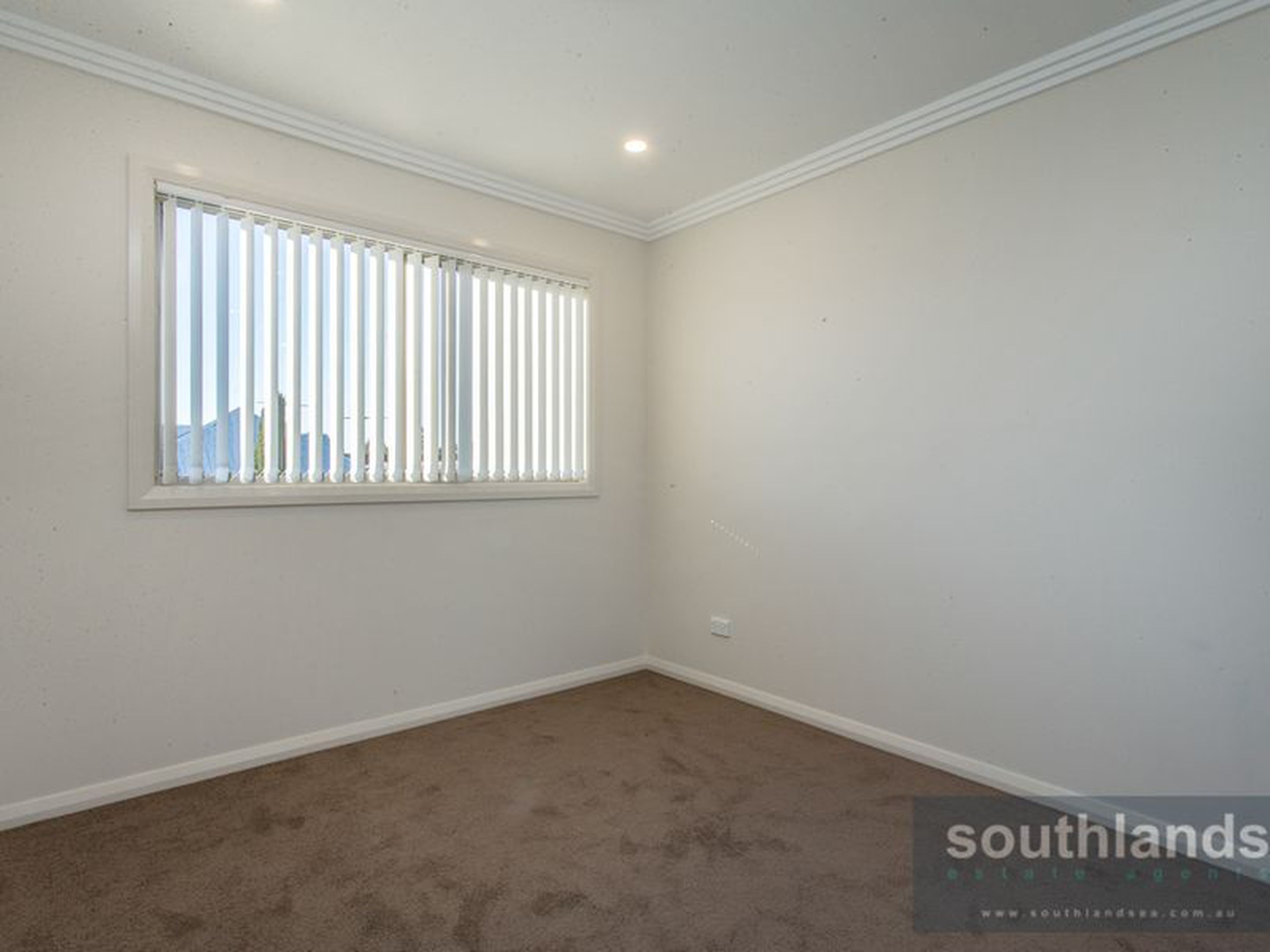 3 / 34 Sydney Street, ST MARYS