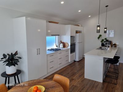 18 / 15 Golfcourse Way, Sussex Inlet